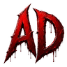 AdvancedDupe