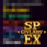 SpEx Tooltips
