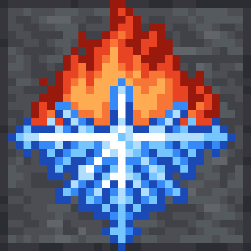 Cosmere - Cold Sweat | Compatibility Pack