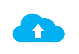 ZipDownloader