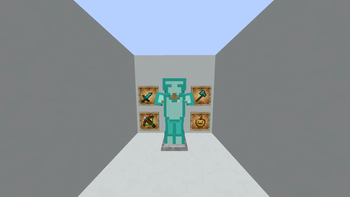 ITEMS