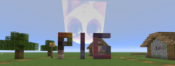 pig