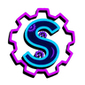 Icon for SprocketGames