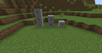 Runestone