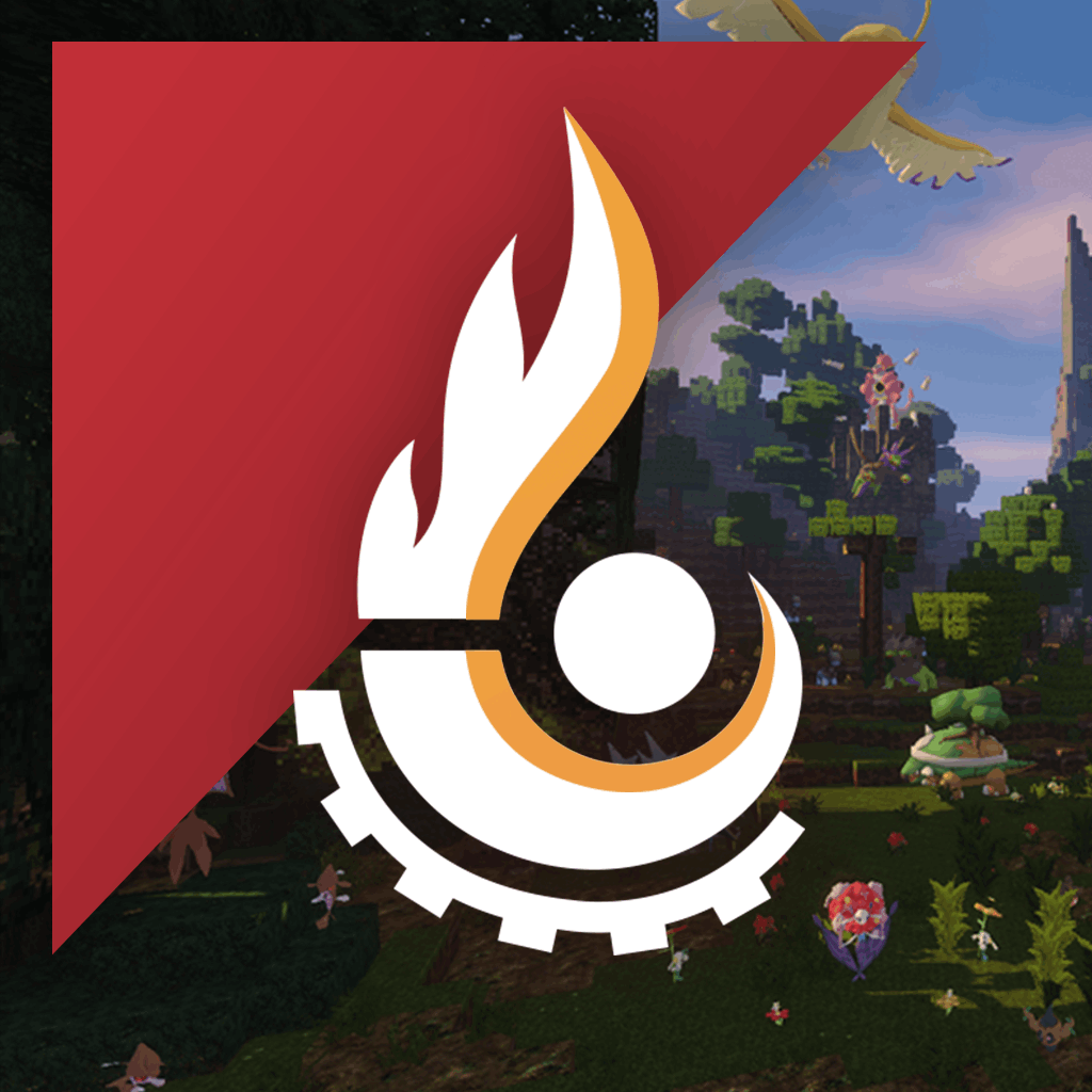 Pokemon Tangela – Pixelmon Reforged Wiki