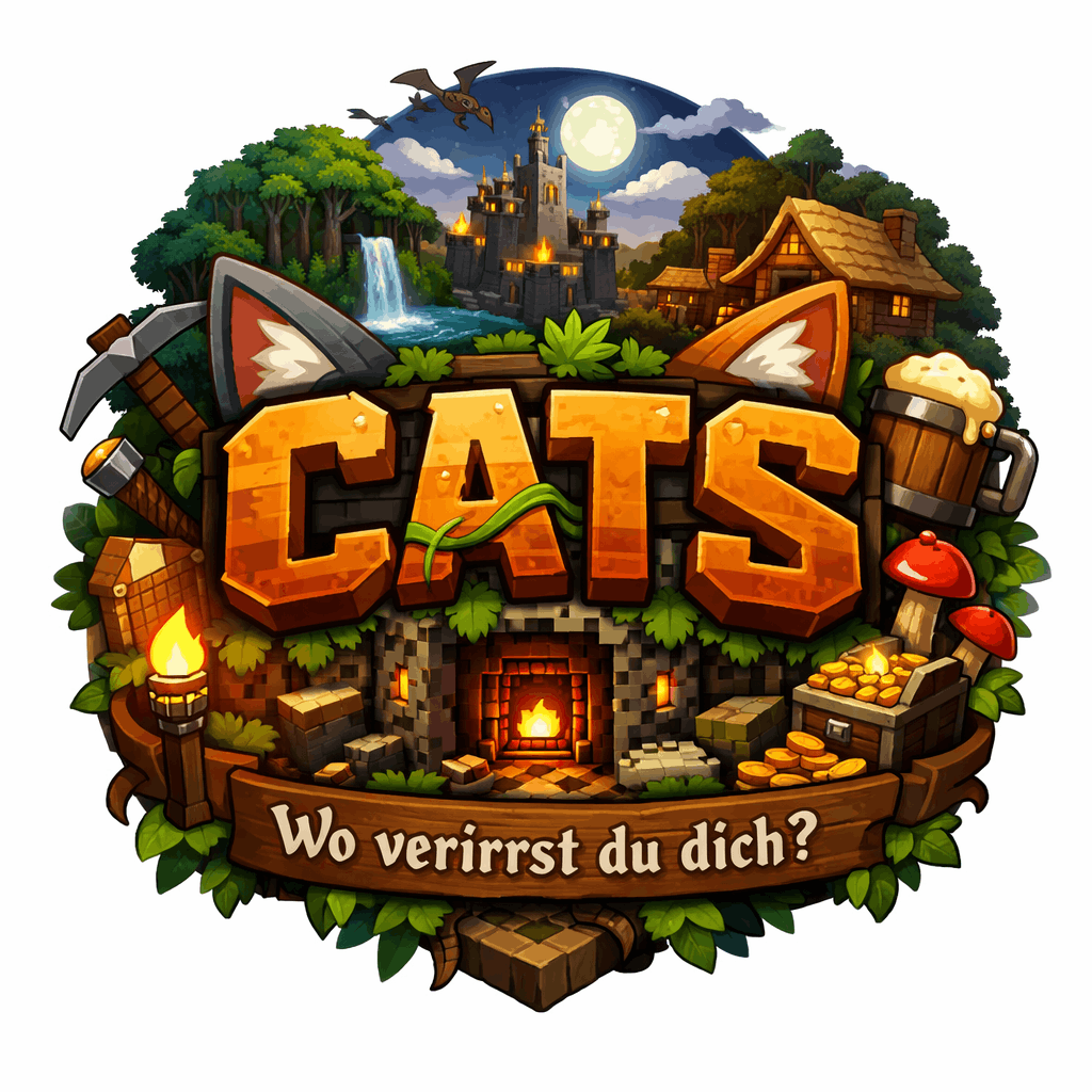 CATS