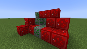 Some Ores