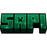 ShaderAPI-Paper