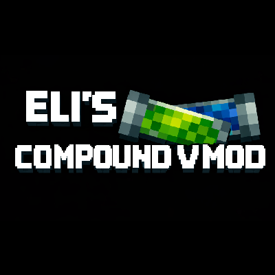 Eli's Compound V