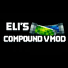 Eli's Compound V logo