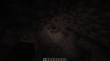 A reliable light source for navigating the unknown