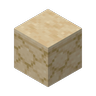 18w43a Sand & Sandstone