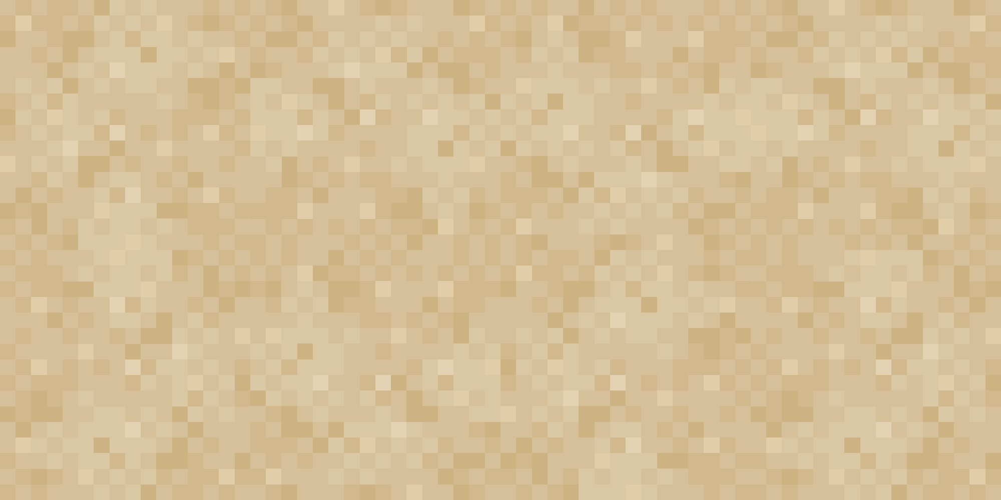 Скриншот: 18w43a Sand & Sandstone