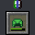 Collourfull Fixed Uku's armor hud!