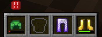 Preview of fixed recource pack!
