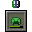 Collourfull Fixed Uku's armor hud!