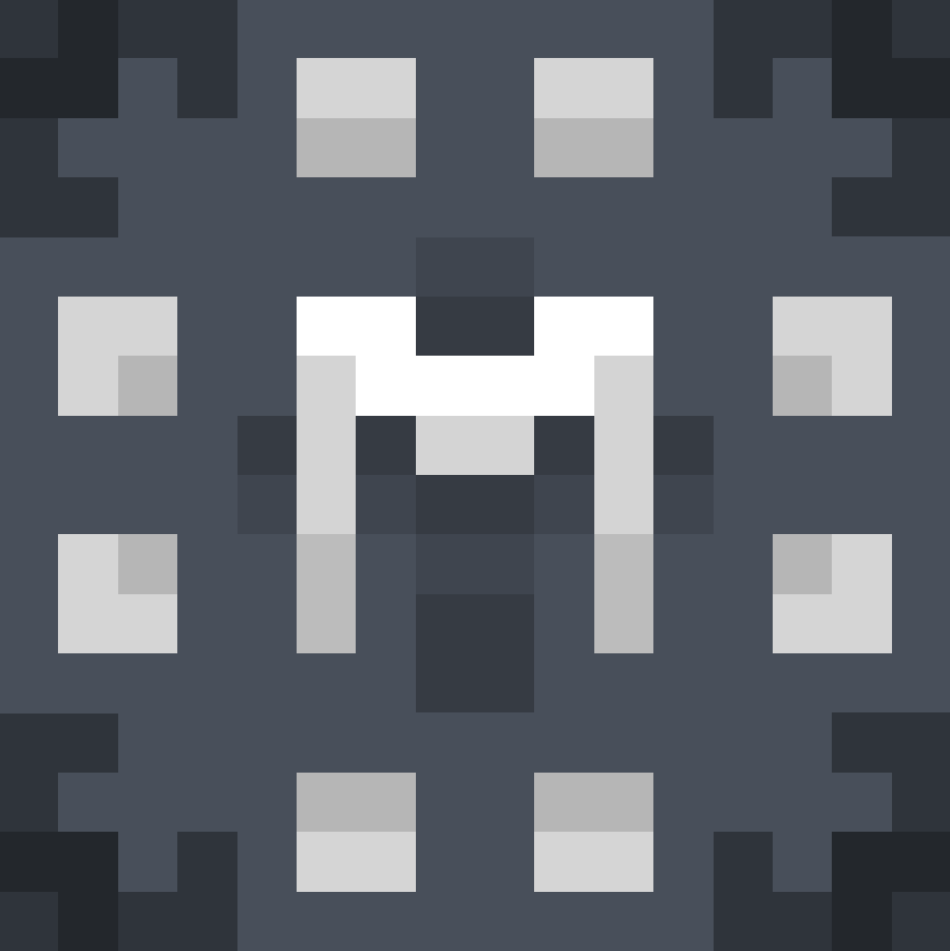 Emote Mod logo