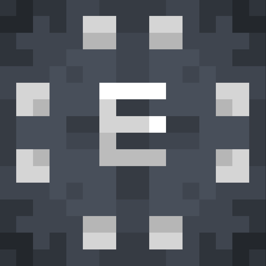 Emote Mod