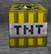 tnt