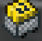 inventory tnt minecart