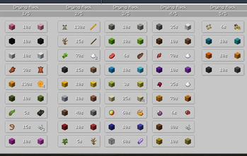 Rack of Drying — screenshot 5