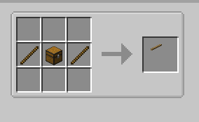 Rack of Drying — screenshot 6