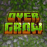 Overgrow logo