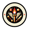 JS Bygone Vanilla