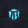 Stratospherion Core