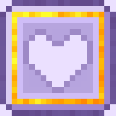 LilacSweet GUI