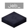 Jeb_ Cushions