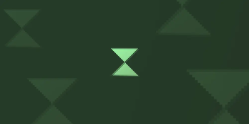 Aevum banner