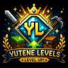 Yutene Levels