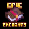 Epic Enchants (v1.2.2)