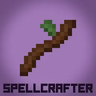 SpellCrafter