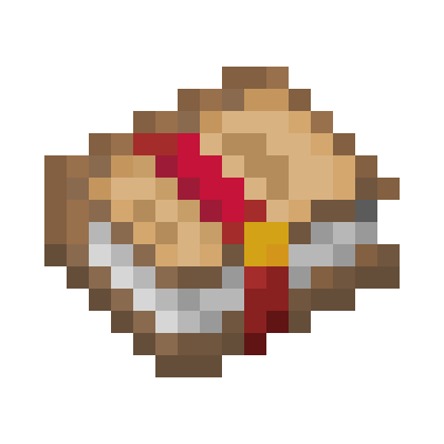 Agility Enchantment