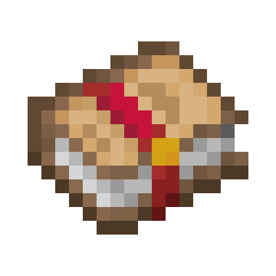 Agility Enchantment