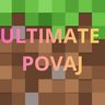 JavaPocket Ultra