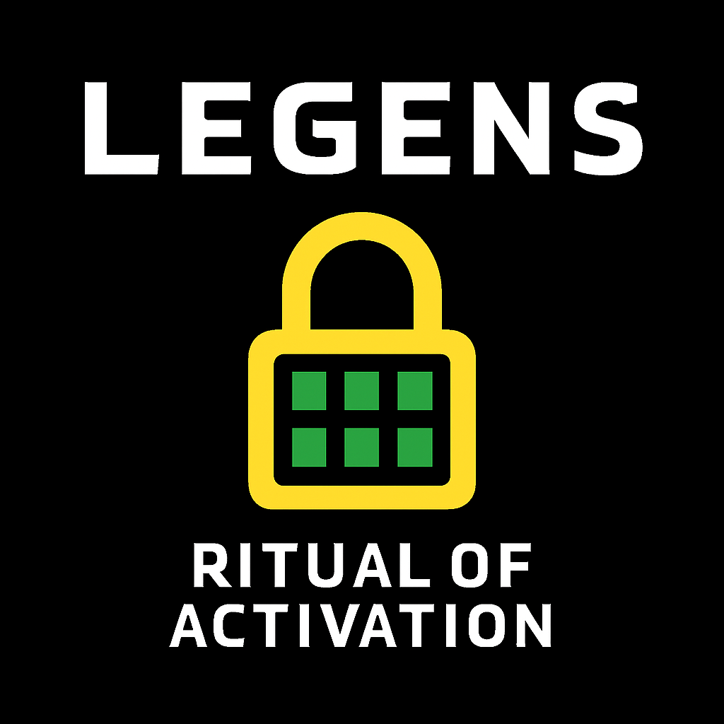legends288