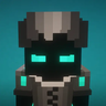 Aqural PvP Pack