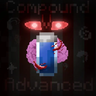 Compound V: Advanced