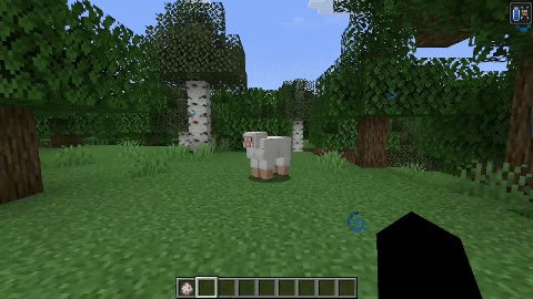 Compound V: Advanced
