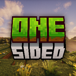 One Sided