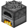 Modern Furnace