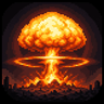 ShockWave: Explosion
