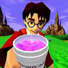 arsmotorin