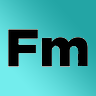 FermiumLITE