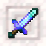 Purple Enchantment Glint