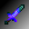 Purple Enchantment Glint