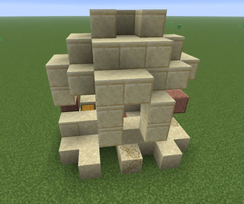 ocean ruin3